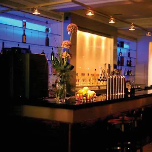Hotel Leeson, Dublin